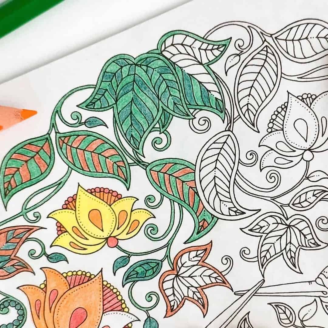 Home 21 Square Featured Image 104